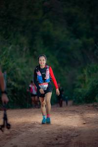 BIB: 
                            <button type="button" onclick="openModal(19455324)" class="btn btn-primary btn-sm float-right btn-popup" data-toggle="modal" data-target=".modal-high-quality">
                        <i class="fas fa-shopping-cart"></i> Add to Cart
                    </button>
                                            <button type="button" onclick="isThisMe(19455324, true)" class="btn btn-success btn-sm float-right btn-popup btn-isme hidden" data-toggle="tooltip" data-placement="bottom" title="นี่คือรูปของคุณใช่ไหม คลิกที่นี่เพื่อเอาเข้าอัลบั้ม">
                        <i class="fas fa-plus"></i> Add to album
                    </button>
                    <button type="button" onclick="isThisMe(19455324, false)" class="btn btn-warning btn-sm float-right btn-popup btn-isnotme hidden">
                        <i class="fas fa-ban"></i> Remove from album
                    </button>